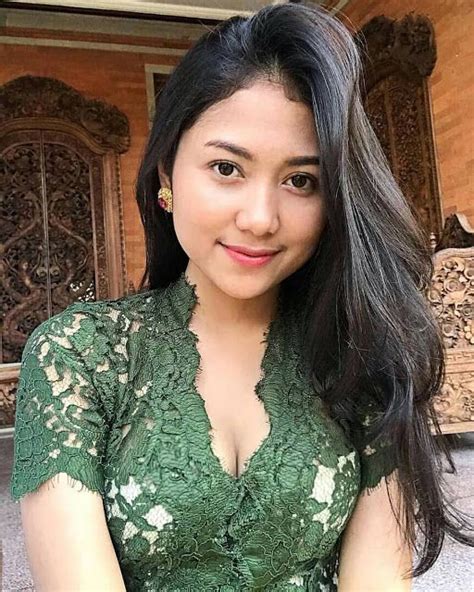 sex menantu|menantu cantik Search